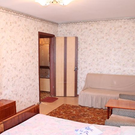 Prime Home 3 Чернигов Экстерьер фото