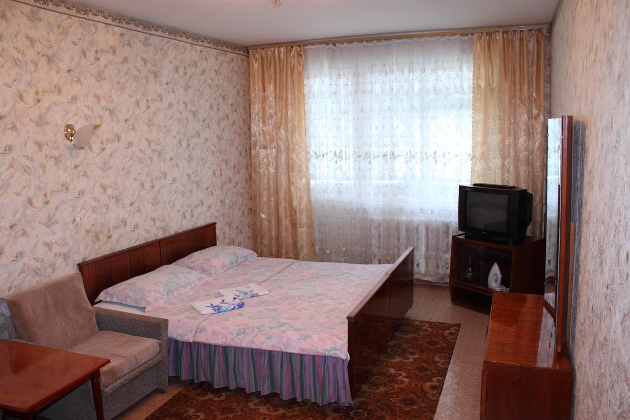 Prime Home 3 Чернигов Экстерьер фото