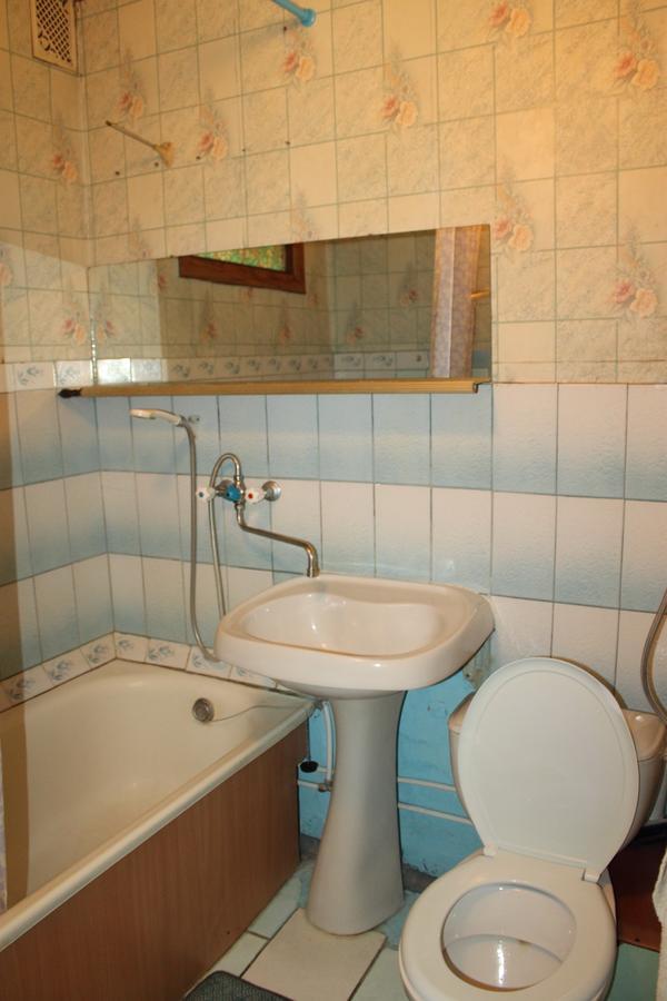 Prime Home 3 Чернигов Экстерьер фото
